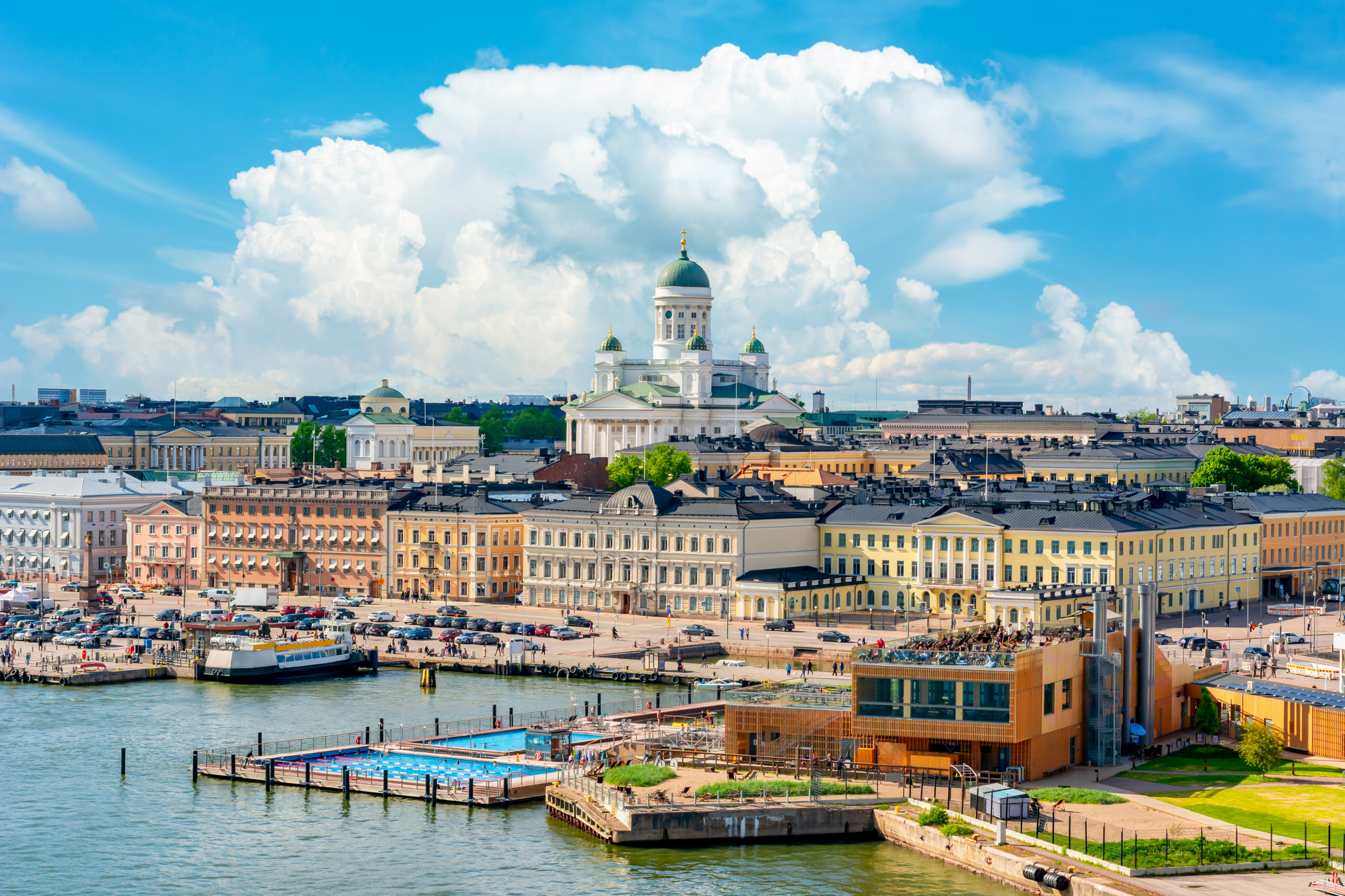 bay of bothnia, gulf of bothnia.webp